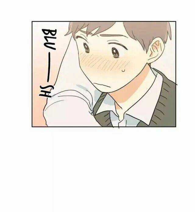 Dasadanan - Chapter 18.2 - Trang 23