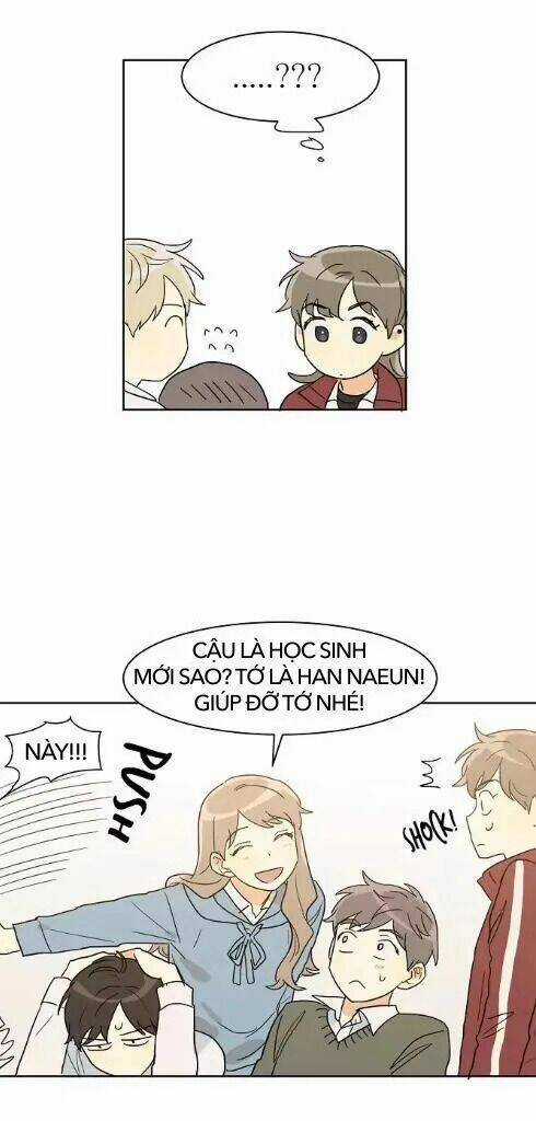 Dasadanan - Chapter 18.2 - Trang 24