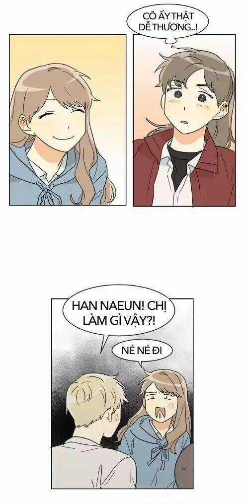 Dasadanan - Chapter 18.2 - Trang 25