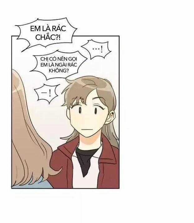 Dasadanan - Chapter 18.2 - Trang 26