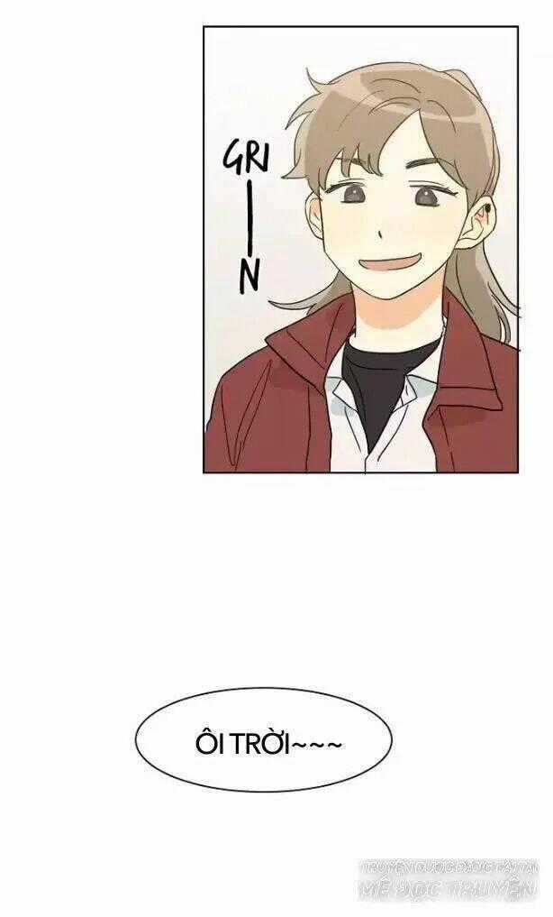 Dasadanan - Chapter 18.2 - Trang 27