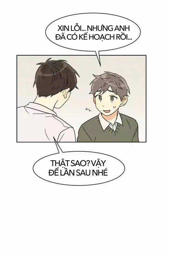 Dasadanan - Chapter 18.2 - Trang 5