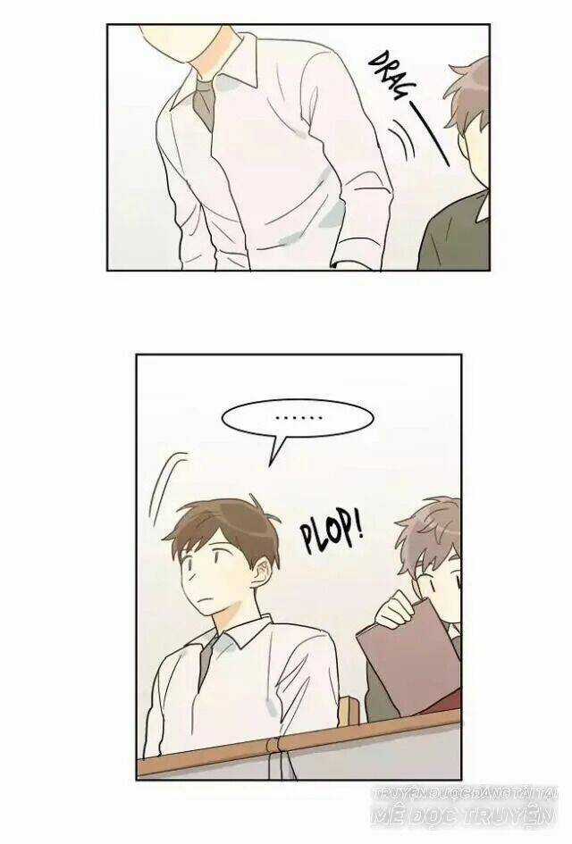 Dasadanan - Chapter 18.2 - Trang 6