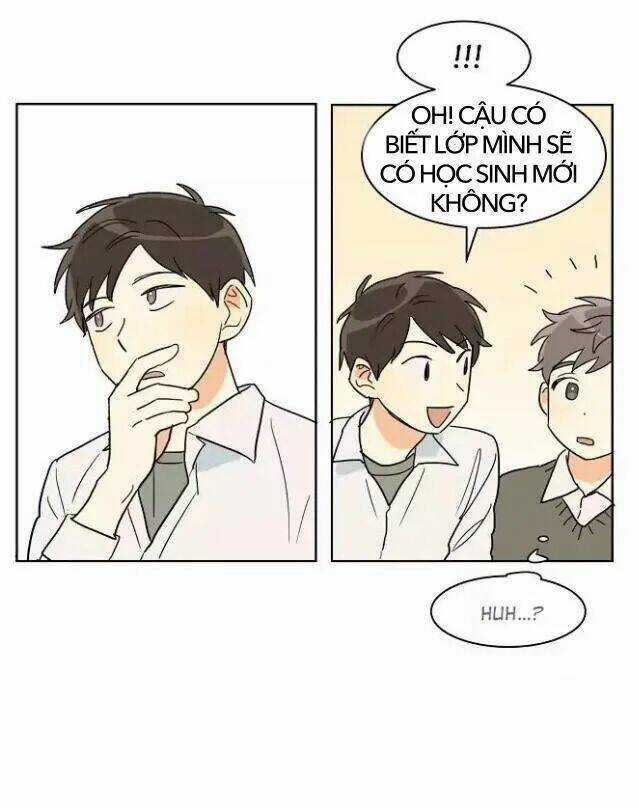 Dasadanan - Chapter 18.2 - Trang 7