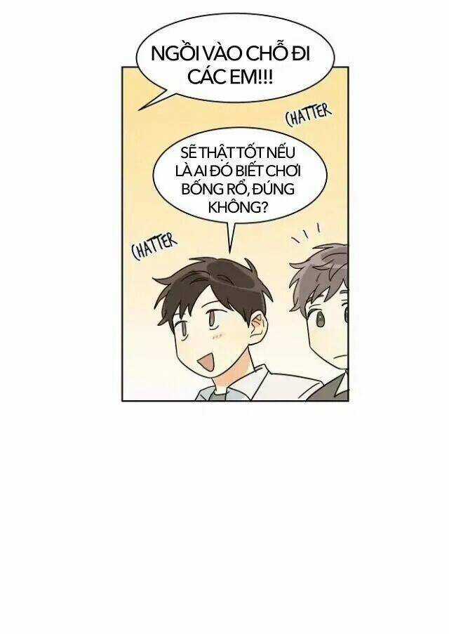 Dasadanan - Chapter 18.2 - Trang 8