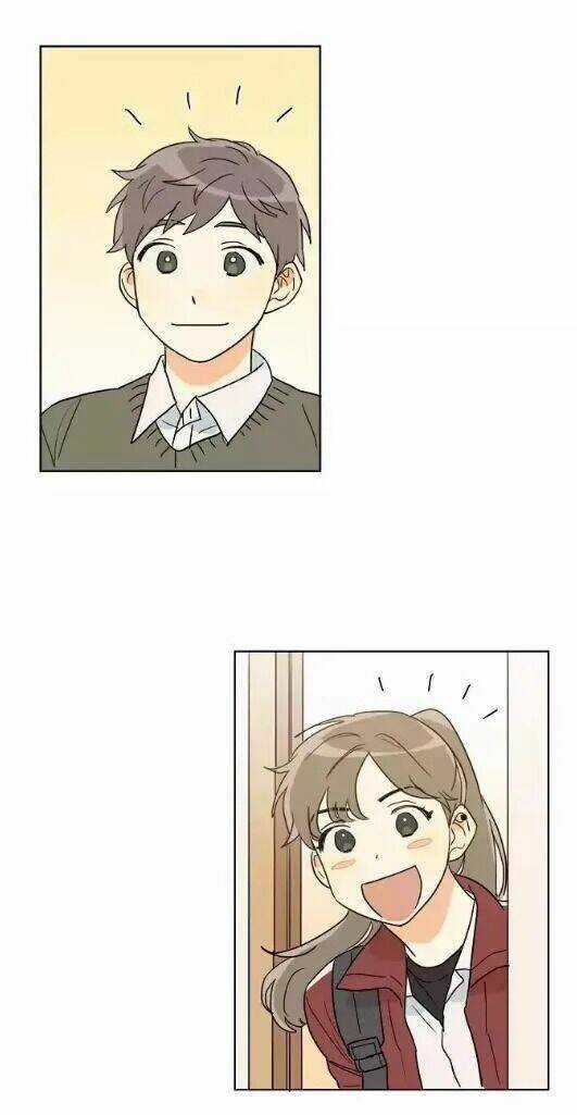 Dasadanan - Chapter 18.2 - Trang 9