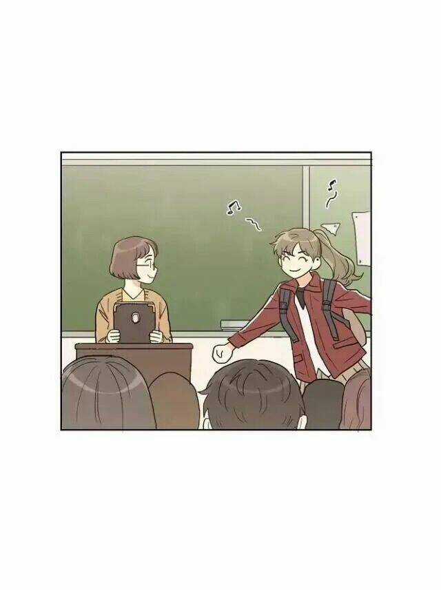 Dasadanan - Chapter 18.2 - Trang 10