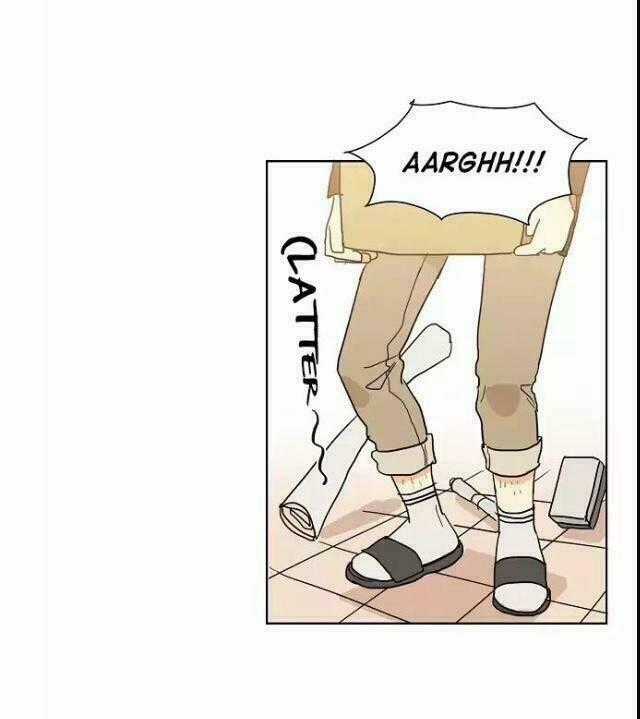 Dasadanan - Chapter 19.1 - Trang 2