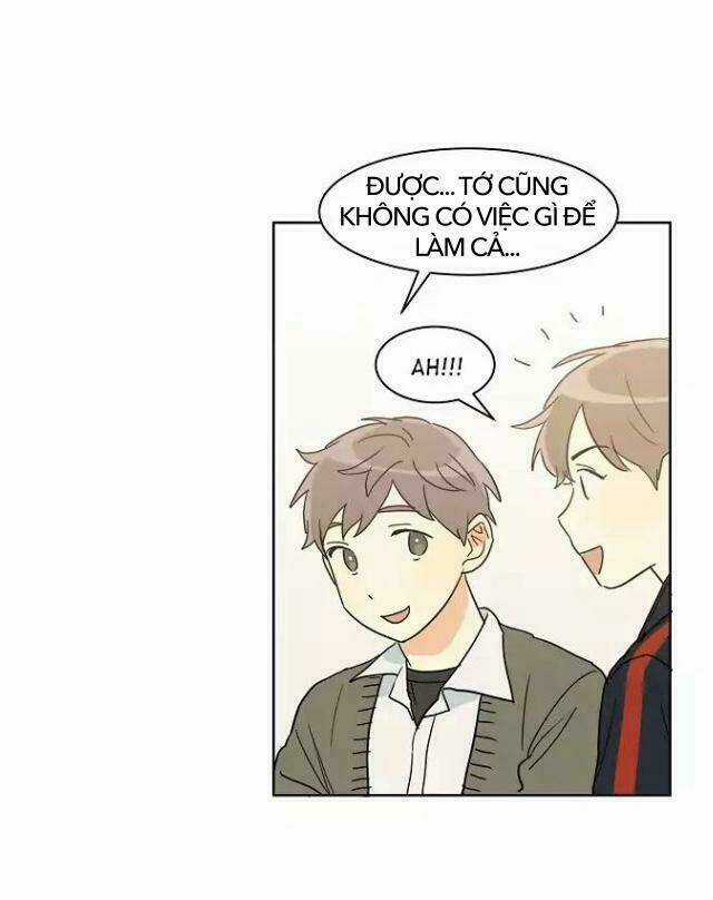 Dasadanan - Chapter 19.1 - Trang 12