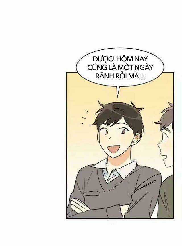 Dasadanan - Chapter 19.1 - Trang 14