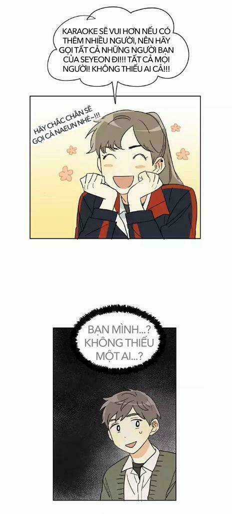 Dasadanan - Chapter 19.1 - Trang 15