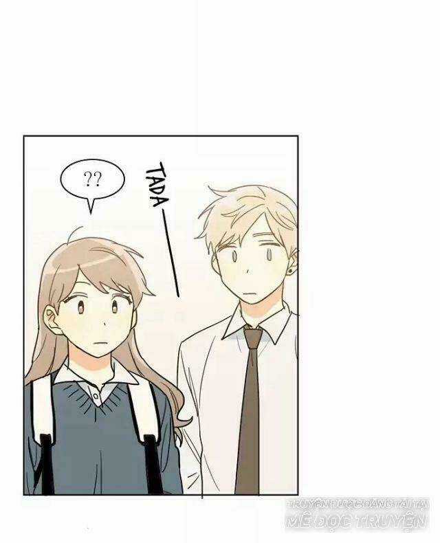 Dasadanan - Chapter 19.1 - Trang 16