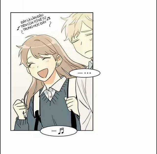 Dasadanan - Chapter 19.1 - Trang 24