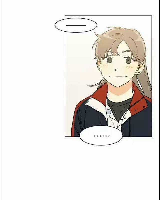 Dasadanan - Chapter 19.1 - Trang 25