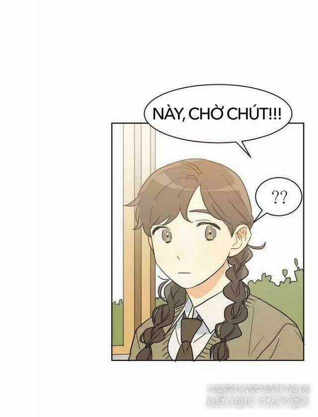 Dasadanan - Chapter 19.1 - Trang 6