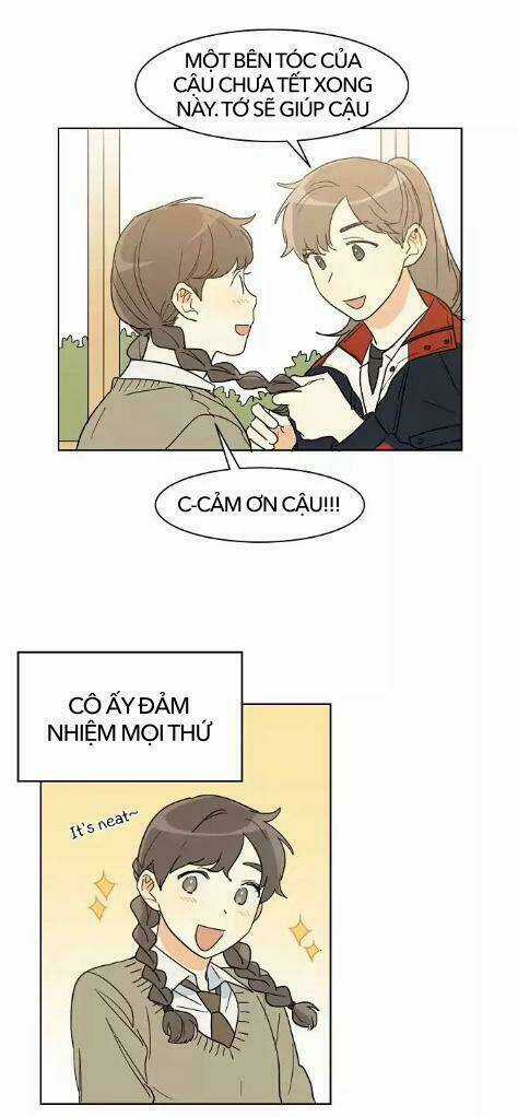 Dasadanan - Chapter 19.1 - Trang 7