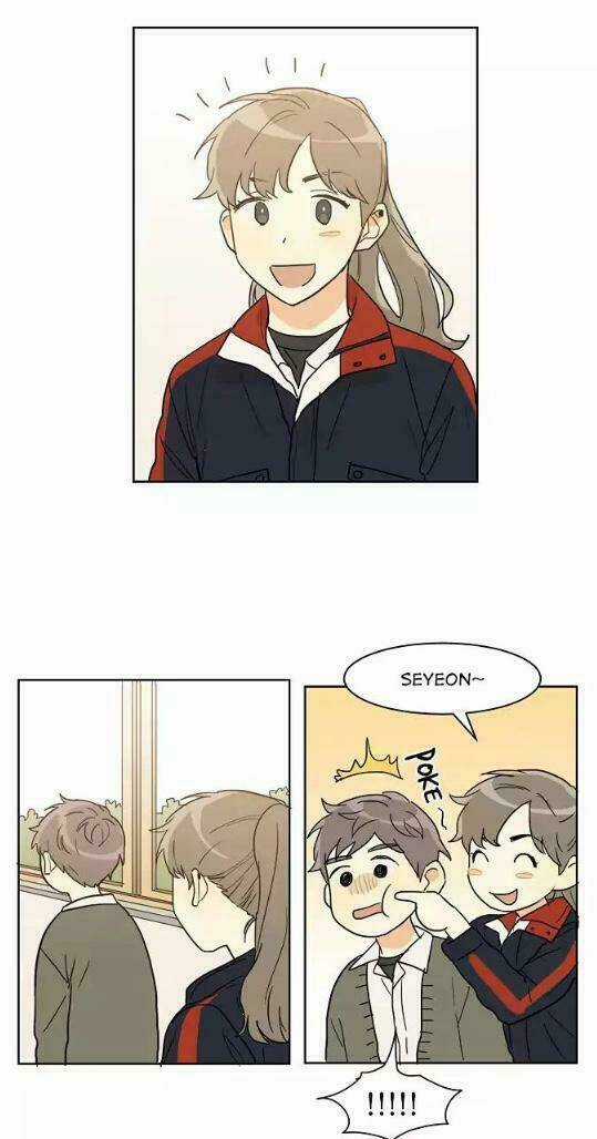 Dasadanan - Chapter 19.1 - Trang 9