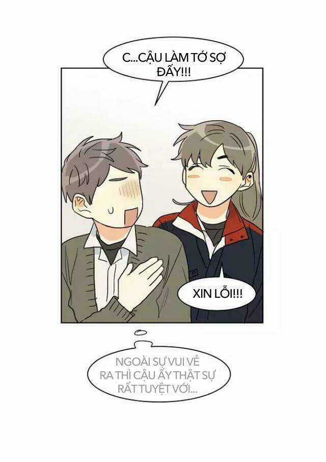 Dasadanan - Chapter 19.1 - Trang 10