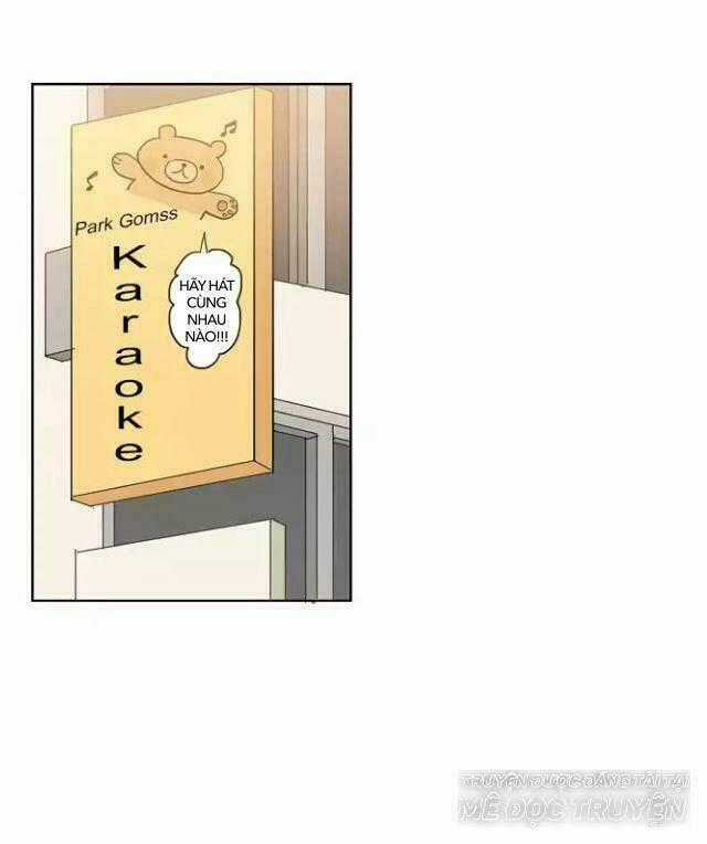 Dasadanan - Chapter 19.2 - Trang 1