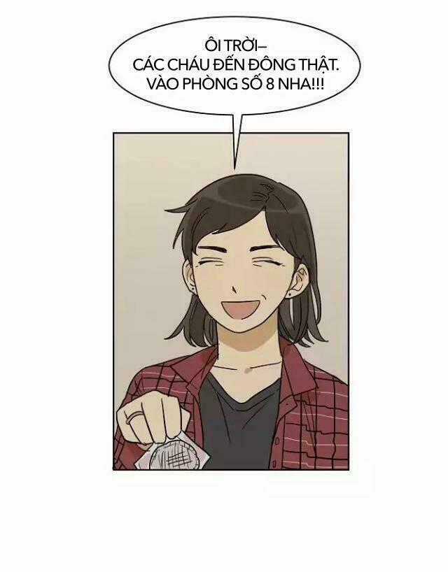 Dasadanan - Chapter 19.2 - Trang 2