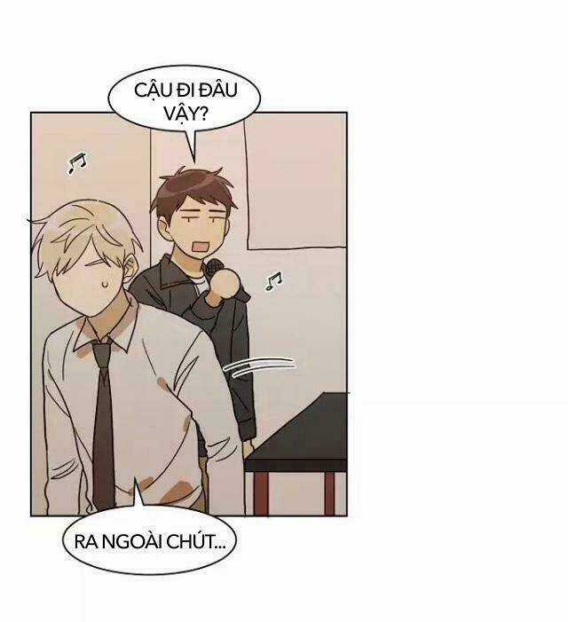 Dasadanan - Chapter 19.2 - Trang 13