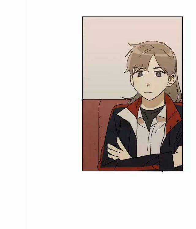 Dasadanan - Chapter 19.2 - Trang 14