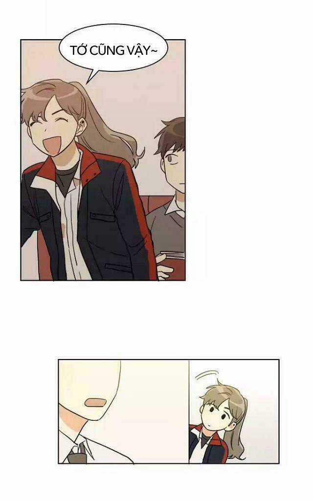 Dasadanan - Chapter 19.2 - Trang 15