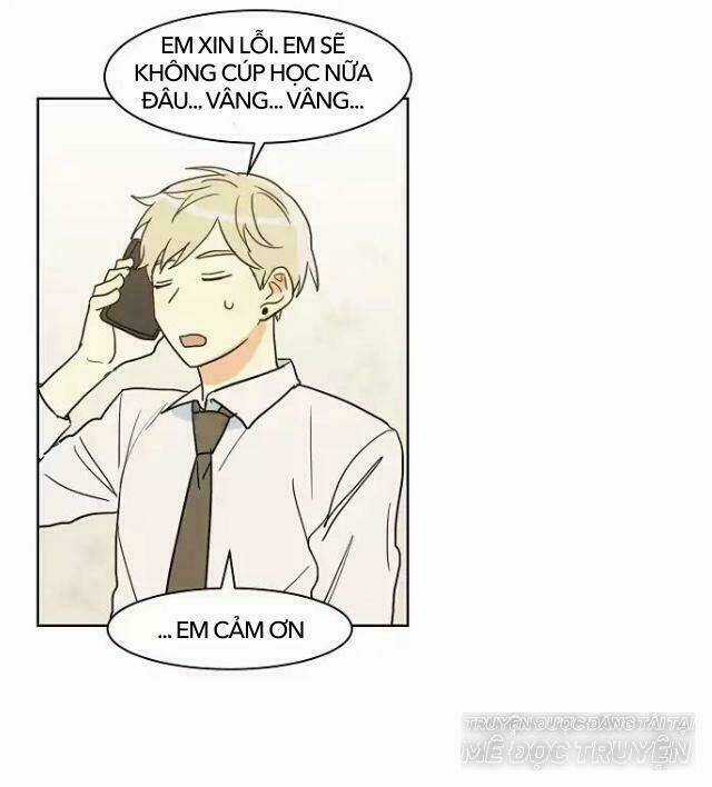 Dasadanan - Chapter 19.2 - Trang 16