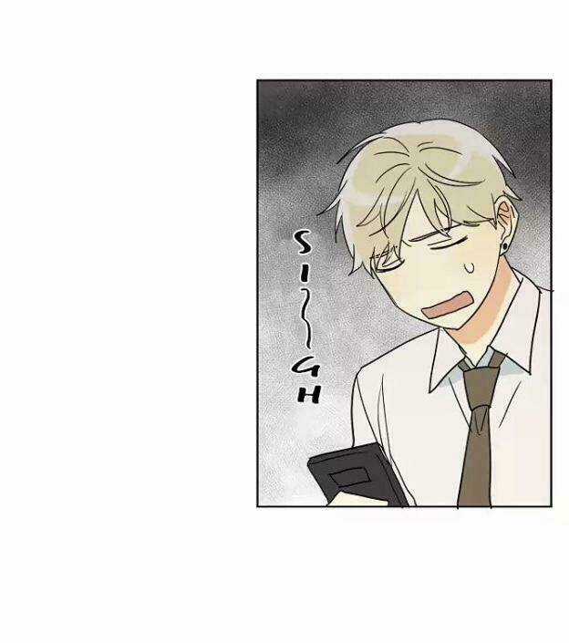 Dasadanan - Chapter 19.2 - Trang 17