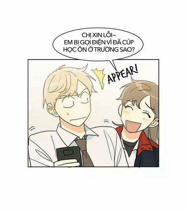 Dasadanan - Chapter 19.2 - Trang 18