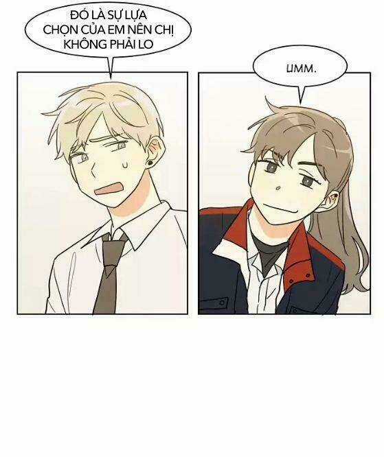 Dasadanan - Chapter 19.2 - Trang 19