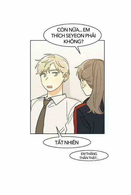 Dasadanan - Chapter 19.2 - Trang 20