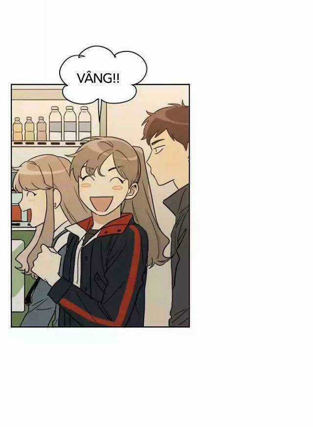 Dasadanan - Chapter 19.2 - Trang 3