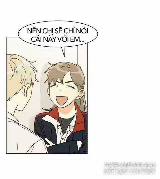 Dasadanan - Chapter 19.2 - Trang 21