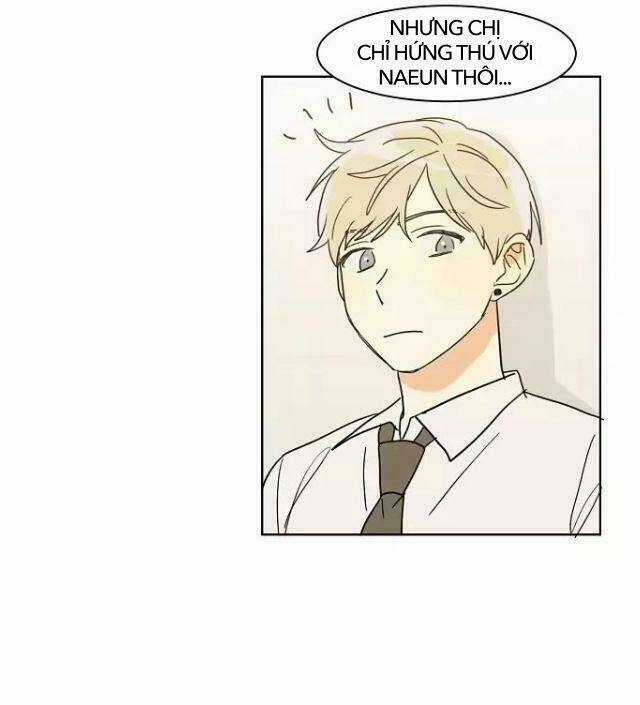 Dasadanan - Chapter 19.2 - Trang 22