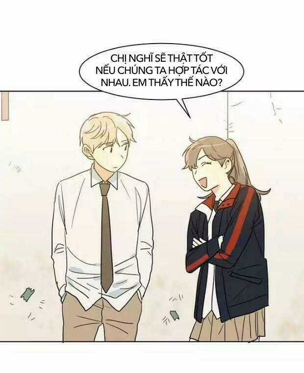 Dasadanan - Chapter 19.2 - Trang 23