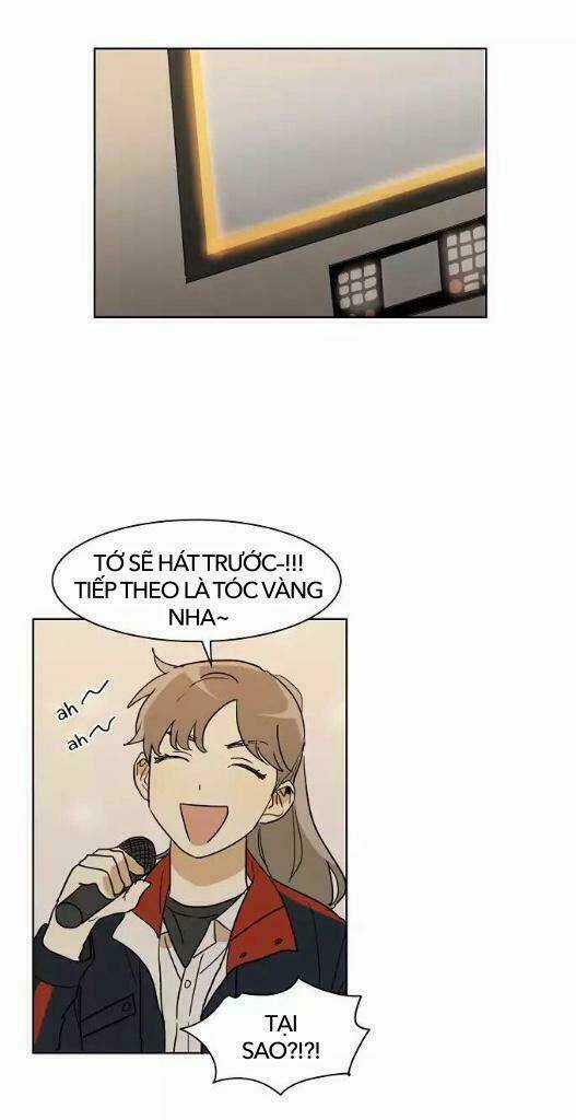 Dasadanan - Chapter 19.2 - Trang 4