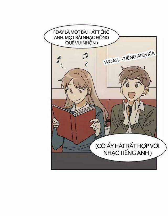 Dasadanan - Chapter 19.2 - Trang 5