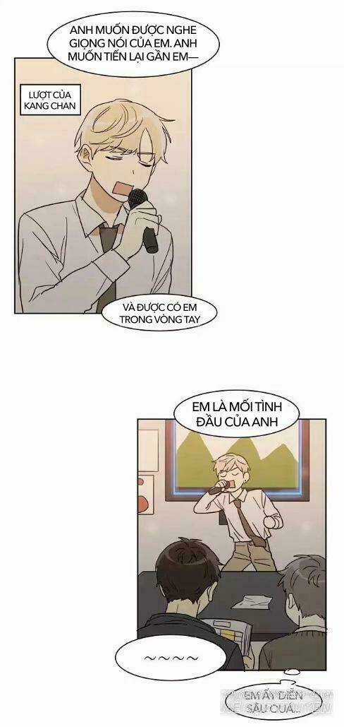 Dasadanan - Chapter 19.2 - Trang 6