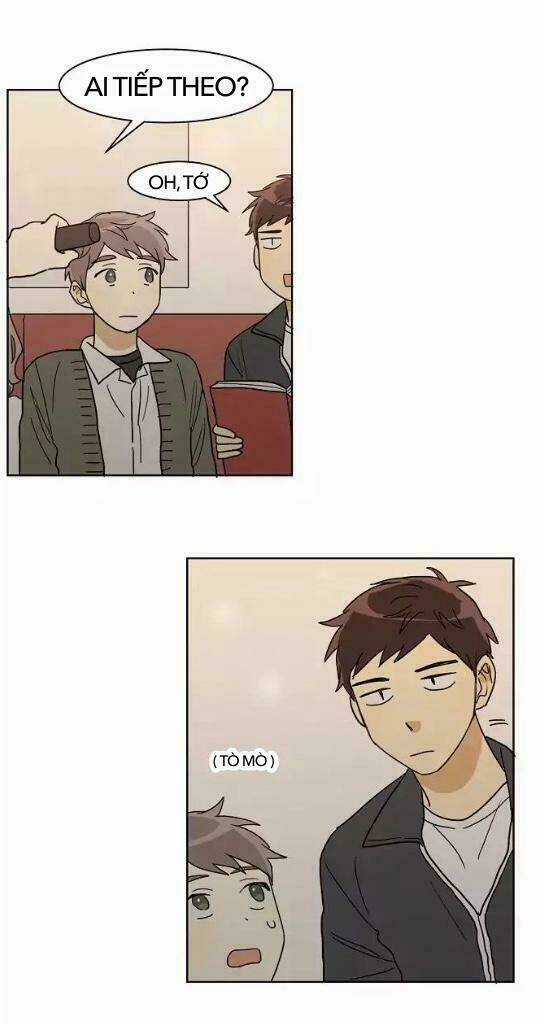 Dasadanan - Chapter 19.2 - Trang 7