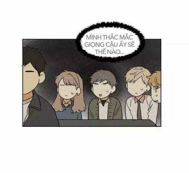 Dasadanan - Chapter 19.2 - Trang 8