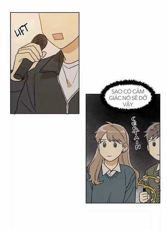 Dasadanan - Chapter 19.2 - Trang 9