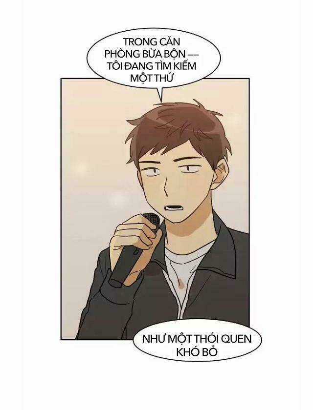 Dasadanan - Chapter 19.2 - Trang 10