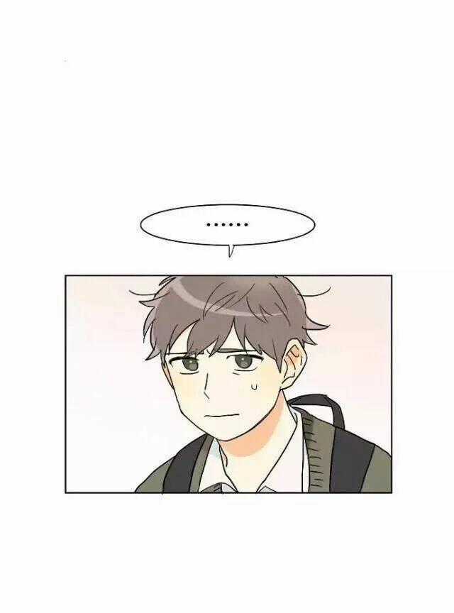 Dasadanan - Chapter 2.1 - Trang 1