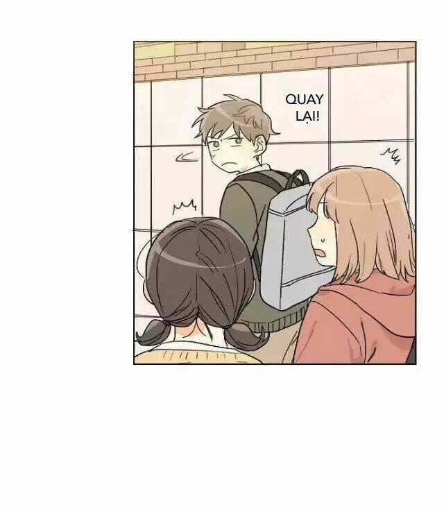 Dasadanan - Chapter 2.1 - Trang 2