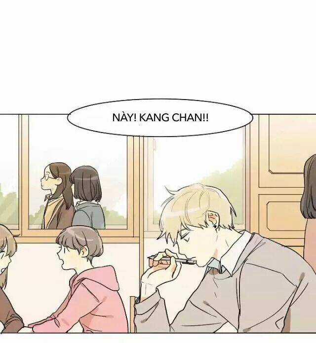 Dasadanan - Chapter 2.1 - Trang 11