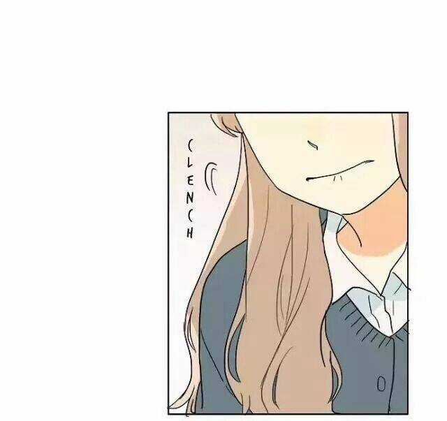 Dasadanan - Chapter 2.1 - Trang 16