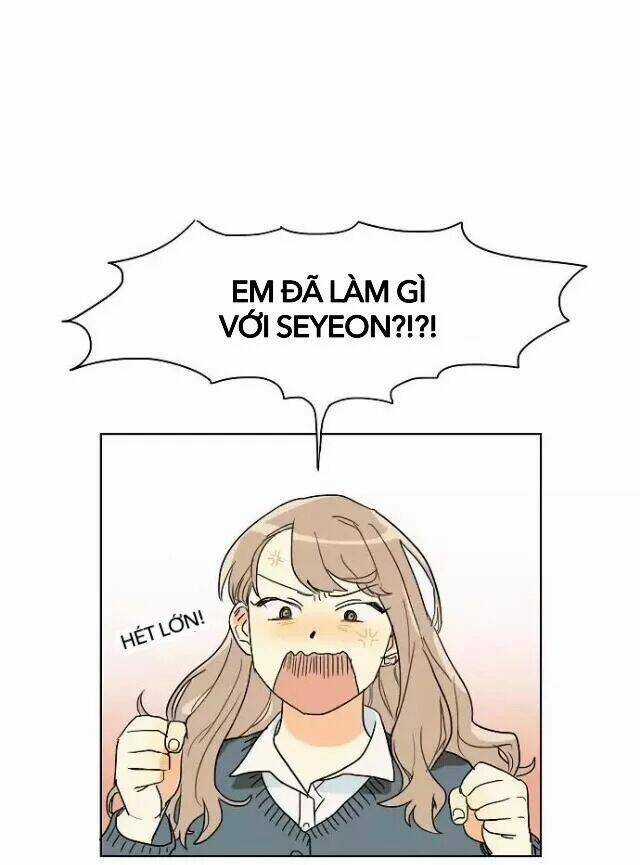 Dasadanan - Chapter 2.1 - Trang 17