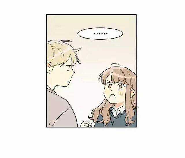 Dasadanan - Chapter 2.1 - Trang 18