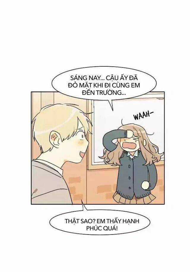 Dasadanan - Chapter 2.1 - Trang 20